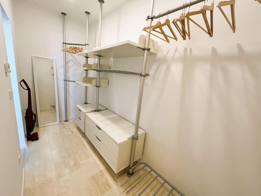 Charmante 2-Zimmerwohnung Im Luftkurort Lippe Lage  Екстериор снимка