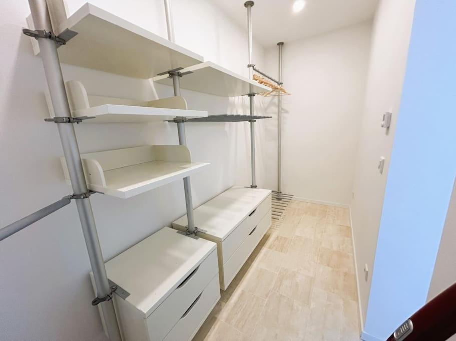 Charmante 2-Zimmerwohnung Im Luftkurort Lippe Lage  Екстериор снимка